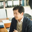 디자인하다주 이미지