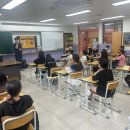 서울새솔초등학교 이미지