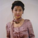 남자의향기 이미지