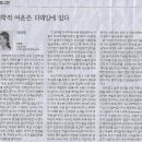 민디테일 이미지