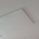 YES전기조명 - 제주시 노형로 365-1 | 방이 어둡다면 교체 시기입니다｜운정 야당동 LED 방등 설치 후기
