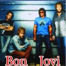 Bon Jovi - Have a nice day 이미지