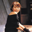 음악세계 이미지