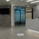 예원산부인과의원 이미지