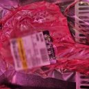 도원한우 이미지