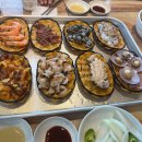 (주)가마소프트 이미지