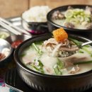 오천6길 이미지