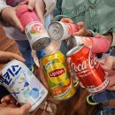 포항 연일 볼링장 드림락볼링장 포항가족놀거리 추천