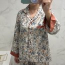 울랄라 | 커플 잠옷 노브라 파자마 내돈내산 후기