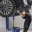 JP모터스 이미지