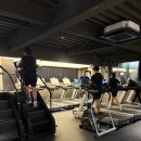 어썸핏 | [성신여대필라테스] 어썸핏 필라테스 정릉점 후기