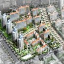 GS25 왕십리청계천 이미지