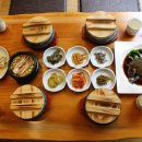 홍해갈비