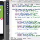 진 스튜디오 이미지