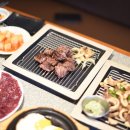 우산식당 네이버블로그