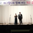 월드통신 이미지