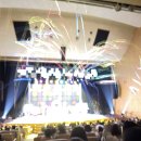 산청문화예술관 대공연장 | 울산 넘버블럭스 뮤지컬 관람 후기 울산 HD아트센터 주차정보