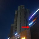 광명이편한세상센트레빌아파트나상가 이미지