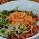 생금마을 이미지