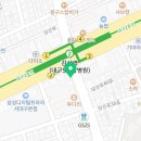 서대구안과의원 이미지