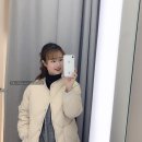 [선릉역 미용실 / 헤어살롱 오엠지] 시세이도 염색 후기