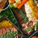 GYM Kitchen(짐키친) 이미지