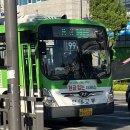 송정한방병원 이미지