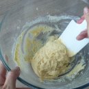 무화과 타르트 이미지