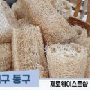채굽당