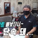 헤이캠핑카 이미지