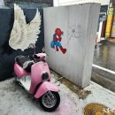 달다방 티스토리