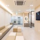 워싱턴연합의원 이미지