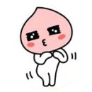 슈's 이미지