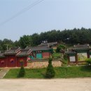 화천향교 이미지