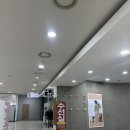쥬네브수선