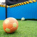 여수 피에르몽 키즈 가족펜션 이미지