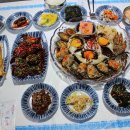 여수바다명가