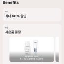 카에디션 이미지
