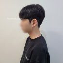 신도프라자(신도빌딩) 이미지