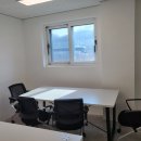 정재은공인중개사사무소 이미지