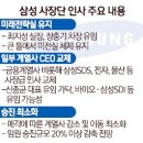 전자서울 R&D 피트니스센터 이미지