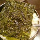 동수원갈비 이미지