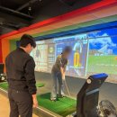 참견아카데미 이미지