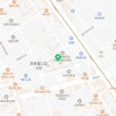 쏠티뮤직스튜디오 이미지