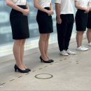 한서학원 이미지