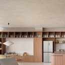 건축사사무소 리우 이미지