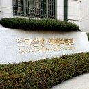 우리화폐 이미지