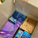 휴베이스 봄약국 이미지