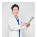 아인치과기공소 이미지