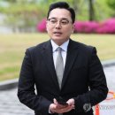 조명현의원